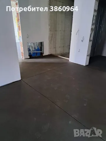 Подова замаска с машина, снимка 5 - Други ремонти - 49786611