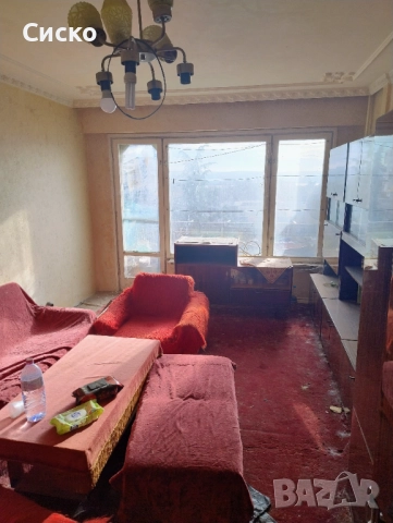 Подарявам стари мебели и обзавеждане 