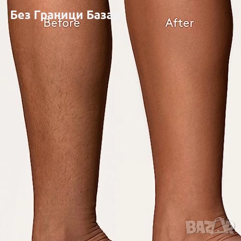 Нов Професионален комплект за кола маска с дигитален нагревател и восък, снимка 6 - Други - 51668390