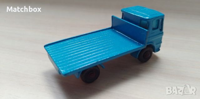 Matchbox England 1/64, снимка 3 - Колекции - 46319820