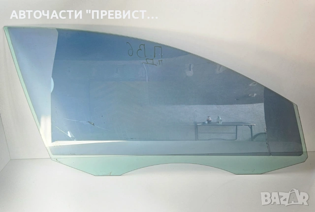 Предно Дясно Стъкло Фолксваген Пасат Б6 VW Passat B6