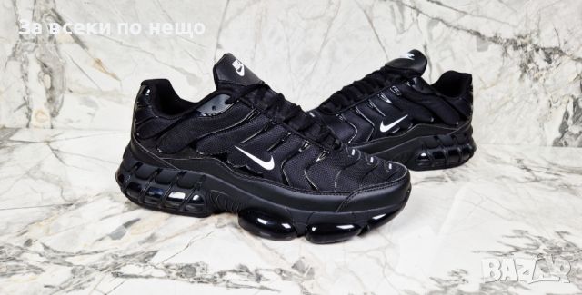 Мъжки маратонки Nike от 40 до 45 номер, снимка 2 - Маратонки - 46286573