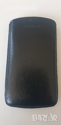 Калъф джоб с издърпване за Nokia