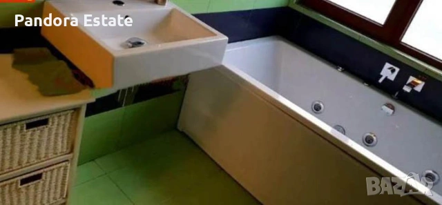 Продава тристаен апартамент в кв. Драгалевци, снимка 6 - Апартаменти - 53793589