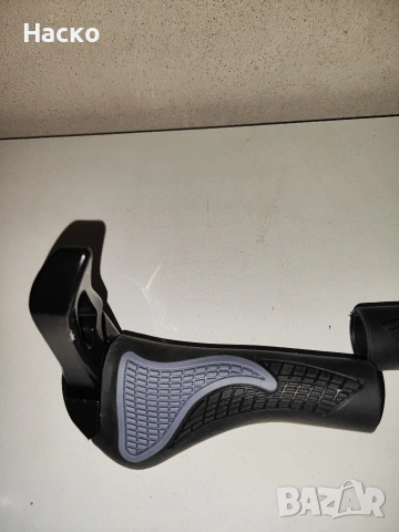 грипове за велосипед , снимка 3 - Части за велосипеди - 53803156