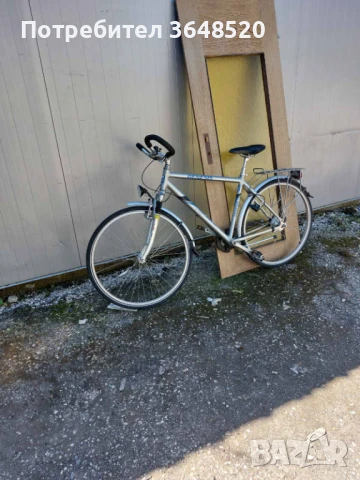 Продава се. 