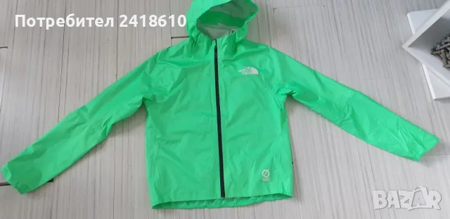 The North Face Flight Series Future Light Womens Size M НОВО! ОРИГИНАЛ! Дамско Яке - мембрана !, снимка 11 - Якета - 49811614