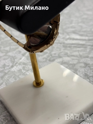 Часовник Slazenger, снимка 6 - Дамски - 52160507