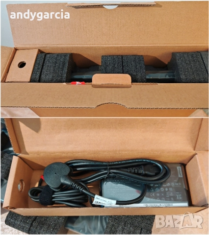 NVidia RTX 2080 8GB/4K UltraHD 100% Adobe/Intel Core i7-10750H/32GB RAM/1TB SSD/Lenovo ThinkPad T15g, снимка 4 - Лаптопи за работа - 52009616