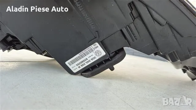 Заден десен стоп VW Arteon IQ LIGHT код 3G8945208N , снимка 8 - Аксесоари и консумативи - 50295413