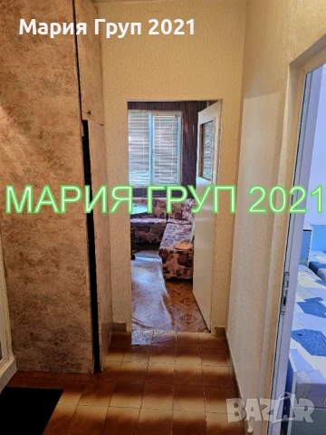 !!!ТОП ОФЕРТА!!!Продавам Обзаведен Апартамент в гр. Димитровград кв."Каменец"!!!, снимка 12 - Апартаменти - 50655757