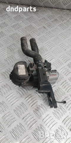 Клапан парно Audi A6 4F 3.0TDI 2006г.	