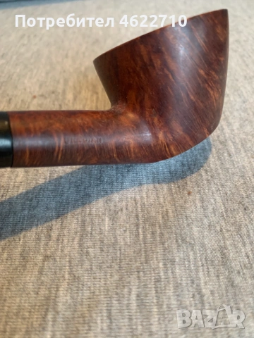 лула, снимка 5 - Лули - 53296840