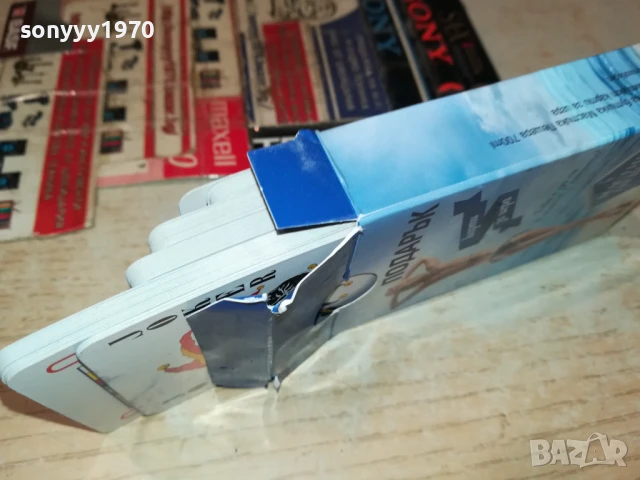 МАСТИКА ПЕЩЕРА 1807251312, снимка 6 - Колекции - 51062180