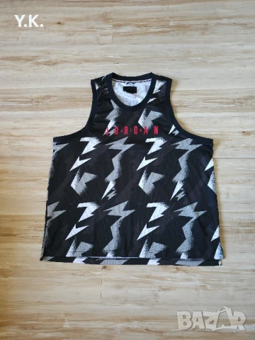 Оригинален мъжки потник Jordan