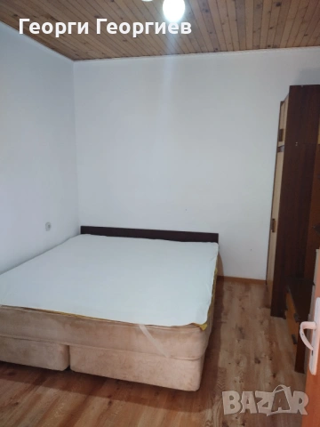 Къща под наем, снимка 7 - Къщи - 51956063