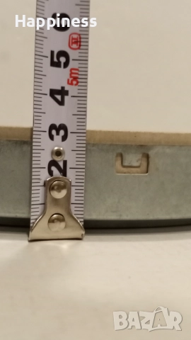 Нагревателна плоча , снимка 3 - Котлони - 51877987