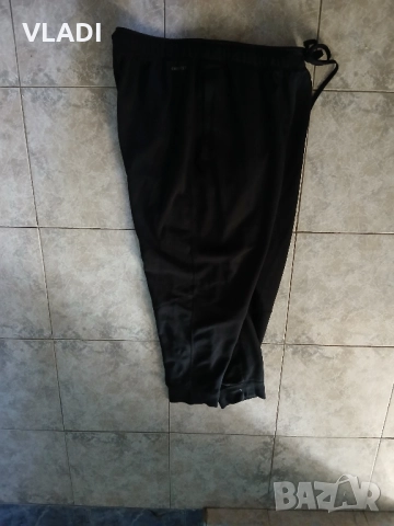 Долнище Jordan dri fit, снимка 2 - Спортни дрехи, екипи - 51182943