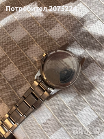 Часовници, снимка 6 - Дамски - 52413859