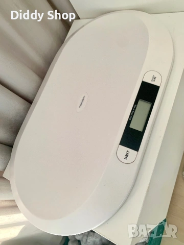 Бебешки сотолче, везна, въртележка, активна гимнастика, снимка 10 - Детски колички - 53084607