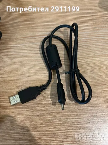 Фотоапарат Olympus 14Mp, снимка 10 - Фотоапарати - 50343401