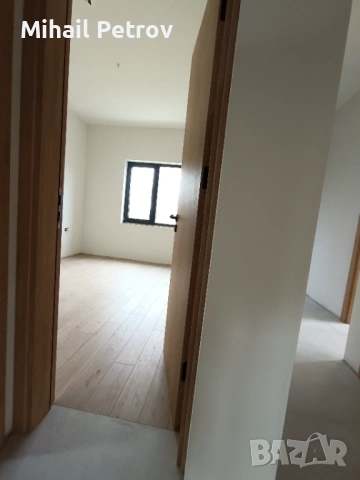 Продавам къща , снимка 9 - Къщи - 53730463