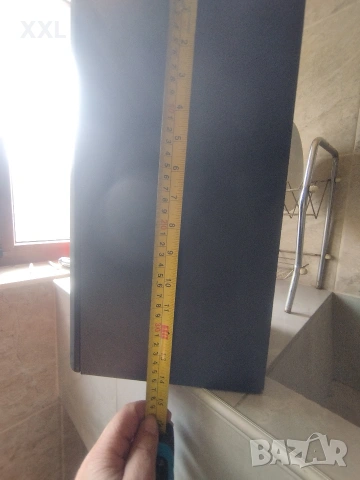 трилентови soni, JVC made in iapan, снимка 14 - Тонколони - 48652168