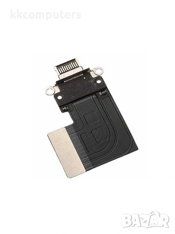 БЛОК ЗАХРАНВАНЕ APPLE IPAD PRO 11 2018 (A1934)