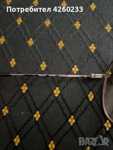 Очила Ray-Ban , снимка 8 - Слънчеви и диоптрични очила - 50925211