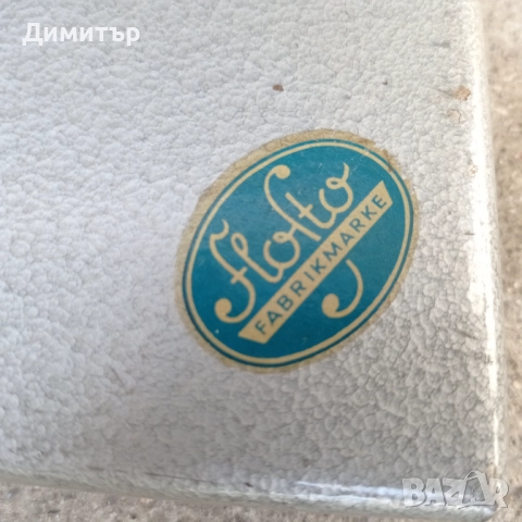 Немска ножица гилотина за хартия снимки flofto, снимка 3 - Други инструменти - 52921440