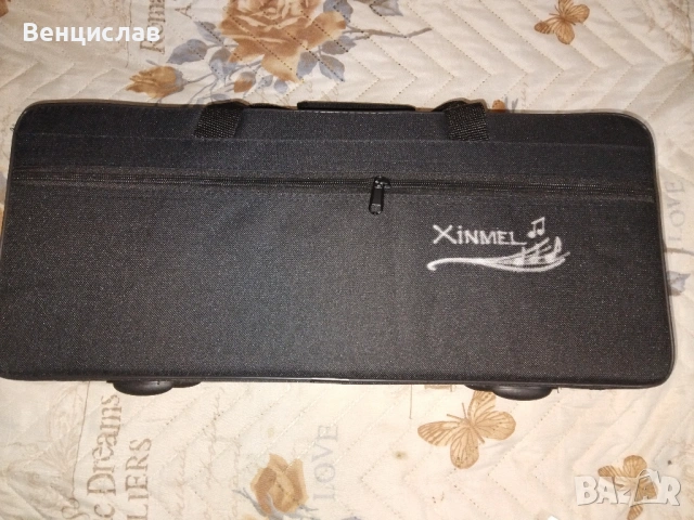 В тромпет , снимка 5 - Духови инструменти - 53075483