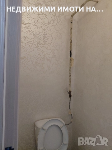 Апартамент квартал Запад , снимка 14 - Апартаменти - 52114400