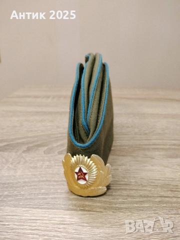 Светска пилотка