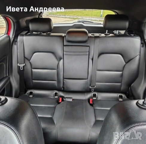 Mercedes-Benz , снимка 13 - Автомобили и джипове - 53476432