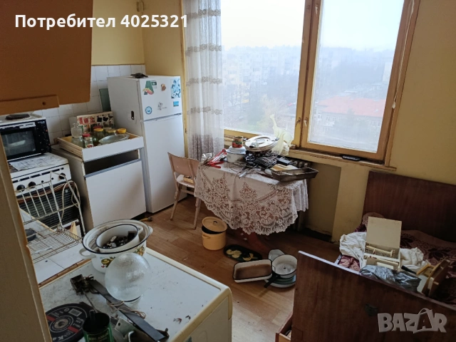 Транспортни и хамалски услуги, снимка 2 - Хамалски услуги - 52335109