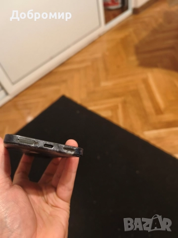 Xiaomi 13, SD 8 gen 2, гаранция , снимка 3 - Xiaomi - 52684898