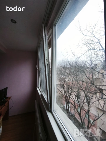 Прозорец дограма , снимка 2 - Дограми - 53950213