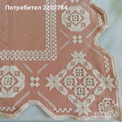 Битови карета , снимка 17 - Покривки за маси - 41616598