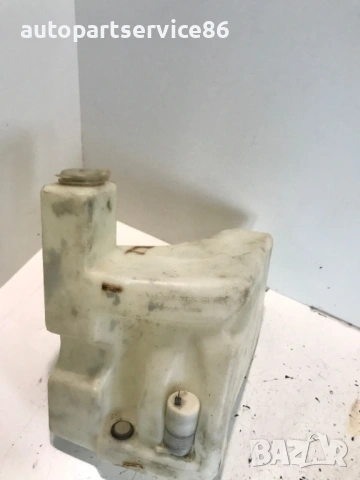 Резервоар за миене на предното стъкло 310D за Mercedes (1995) 6018690120