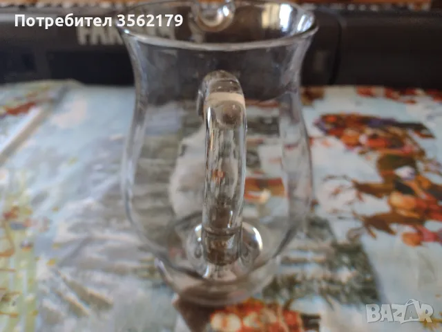 Кана, снимка 2 - Други - 49411362