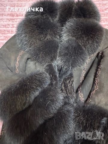 Палта и якета , различни . Ниска цена , снимка 17 - Якета - 53499431