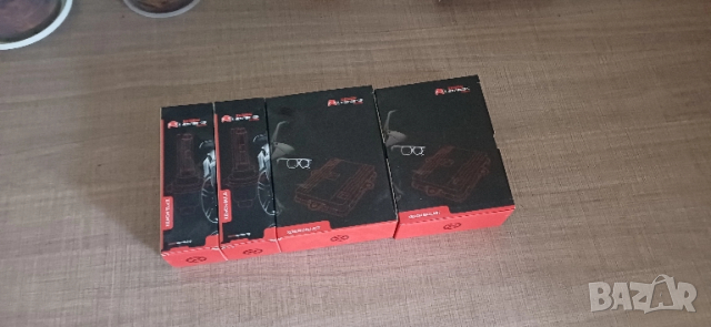 Ксенон H7 5000k 55w AC