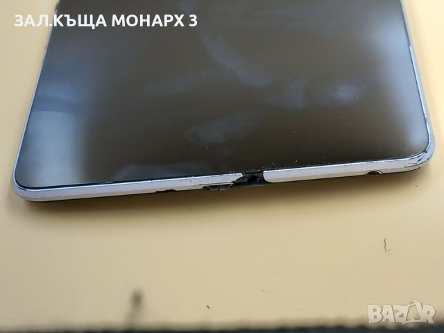 Asus Nexus 7  ME3705, снимка 5 - Таблети - 45834800