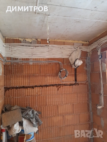 Електроинсталаци95, снимка 7 - Електротехници - 54022744