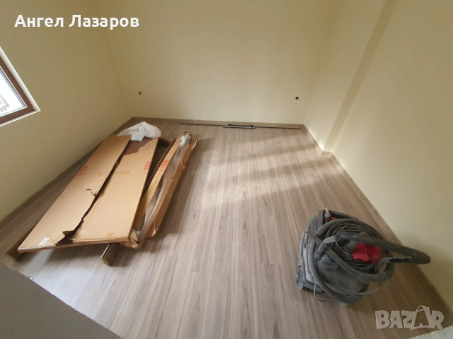 Замаска , ВиК , Изолация , Гипсокартон , Шпакловка . Боя, снимка 10 - Други ремонти - 53768266