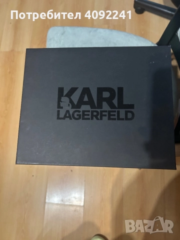 Дамски маратонки, снимка 2 - Маратонки - 52803270