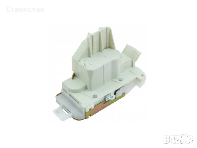 Ford Focus Брава за задна дясна врата