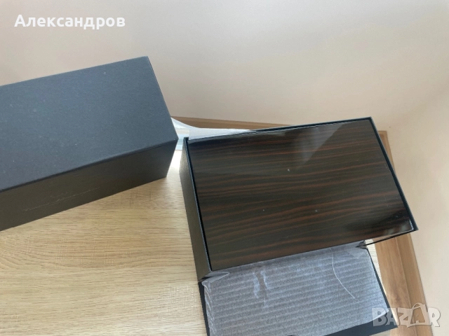 Tonino Lamborghini Spyder, снимка 7 - Луксозни - 51590690