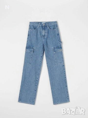 Дамски нови дрехи, обувки и чанти, снимка 5 - Други - 53127519