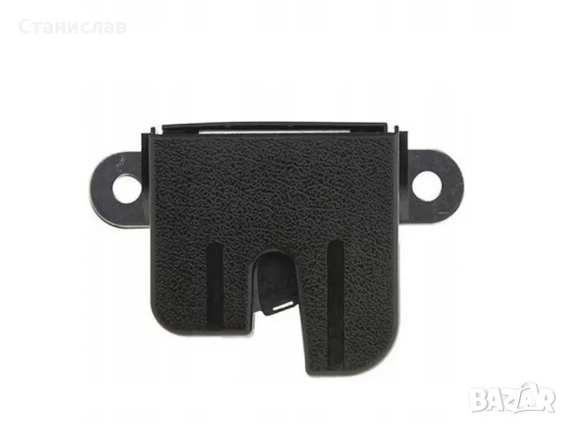 Seat Altea Facelift Брава за багажник , снимка 6 - Части - 50375130